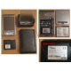 Карманный компьютер Fujitsu-Siemens Pocket Loox 720 в Кирове, купить КПК Fujitsu-Siemens Pocket Loox720 (Киров)
